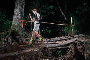 BIB: 
                            <button type="button" onclick="openModal(27383852)" class="btn btn-primary btn-sm float-right btn-popup" data-toggle="modal" data-target=".modal-high-quality">
                        <i class="fas fa-shopping-cart"></i> Add to Cart
                    </button>
                                            <button type="button" onclick="isThisMe(27383852, true)" class="btn btn-success btn-sm float-right btn-popup btn-isme hidden" data-toggle="tooltip" data-placement="bottom" title="นี่คือรูปของคุณใช่ไหม คลิกที่นี่เพื่อเอาเข้าอัลบั้ม">
                        <i class="fas fa-plus"></i> Add to album
                    </button>
                    <button type="button" onclick="isThisMe(27383852, false)" class="btn btn-warning btn-sm float-right btn-popup btn-isnotme hidden">
                        <i class="fas fa-ban"></i> Remove from album
                    </button>